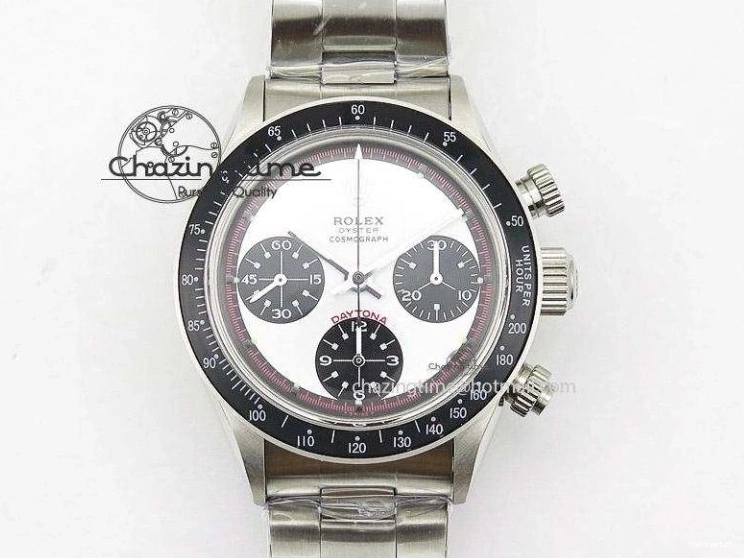 Dial 36 Green Edition YG Bracelet RAF YG Best on A2836 1:1 Date Stone Day Roman 0215